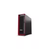 Pracovná stanica Lenovo ThinkStation P5 Intel Xeon W5-2545 64 GB 1 TB SSD NVIDIA RTX 4000 Ada Windows 11 Pro