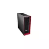 Pracovná stanica Lenovo ThinkStation P5 Intel Xeon W5-2545 64 GB 1 TB SSD NVIDIA RTX 4000 Ada Windows 11 Pro
