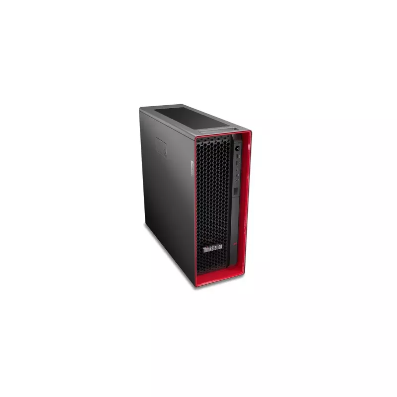 Pracovná stanica Lenovo ThinkStation P5 Intel Xeon W5-2545 64 GB 1 TB SSD NVIDIA RTX 4000 Ada Windows 11 Pro