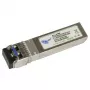 ALLNET switch modul ALL4760 SFP+ (Mini-GBIC), 10 Gbit Singlemode, do 220 m, LRM/LC, *len pre Multimode 50/125µ kábel OM1-4*