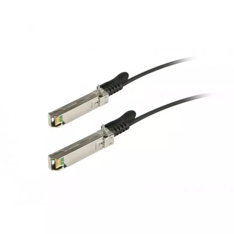 Príslušenstvo switch modulu DAC (priamy kábel) SFP+/SFP+ 10 Gbit 0,5 m