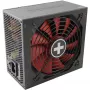 Napájací zdroj 1050 Watt ATX Xilence Performance X Series XP1050MR9