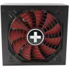 Napájací zdroj 1050 Watt ATX Xilence Performance X Series XP1050MR9