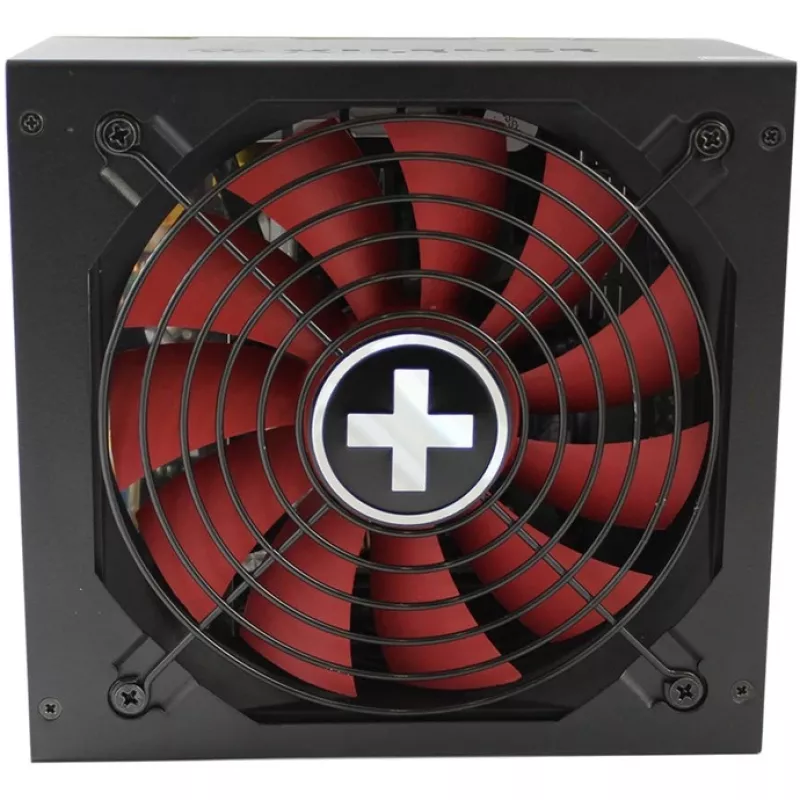 Napájací zdroj 1050 Watt ATX Xilence Performance X Series XP1050MR9