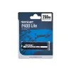 SSD Patriot Memory P400 Lite 250 GB M.2 PCI Express 4.0 NVMe
