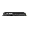 SSD Patriot Memory P400 Lite 250 GB M.2 PCI Express 4.0 NVMe