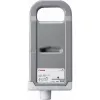 PFI-206 G zelený originálna nádržka atramentu pre imagePROGRAF iPF6400, iPF6400SE, IPF6450 (5310B001AA)