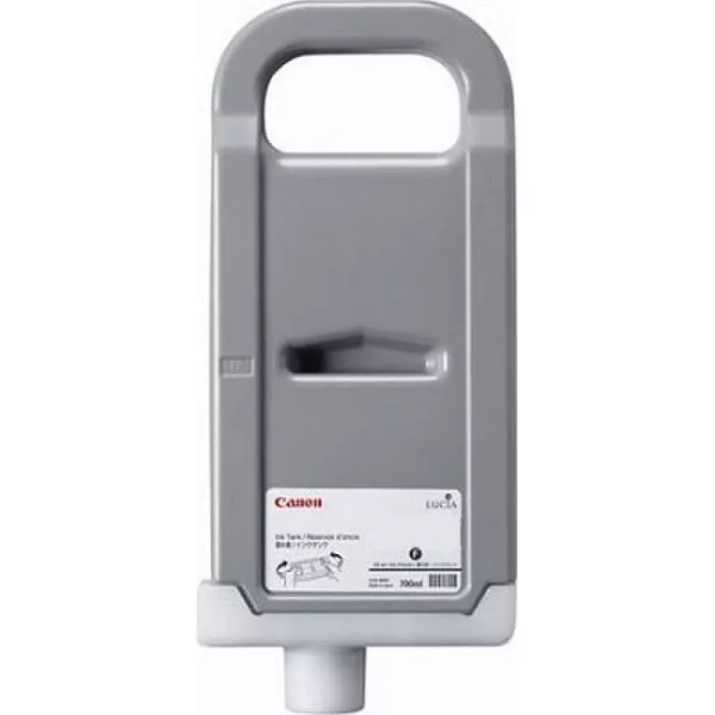 PFI-206 G zelený originálna nádržka atramentu pre imagePROGRAF iPF6400, iPF6400SE, IPF6450 (5310B001AA)