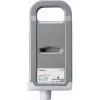 PFI-206 G zelený originálna nádržka atramentu pre imagePROGRAF iPF6400, iPF6400SE, IPF6450 (5310B001AA)