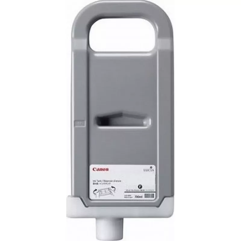 PFI-206 G zelený originálna nádržka atramentu pre imagePROGRAF iPF6400, iPF6400SE, IPF6450 (5310B001AA)