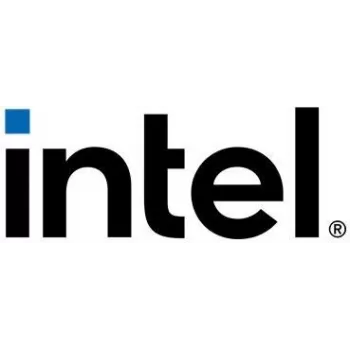 Y Intel Airduct pre 1U CPU chladič pre 2U M50FCP systémy