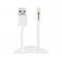 SANDBERG 440-94 SANDBERG kábel USB>Lightning 2M Apple-schválený