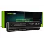 Greencell HP02 batéria