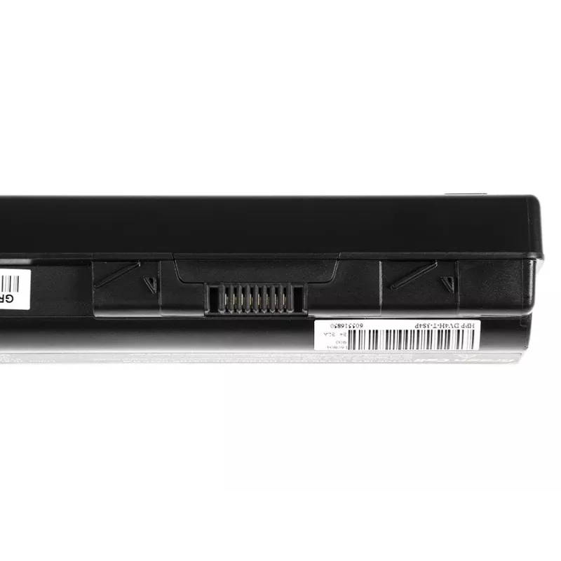 Greencell HP02 batéria