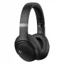 Headset HAVIT H630BT PRO — bezdrôtové in-ear slúchadlá, ANC, čierna, pre hovory, hudbu a šport