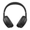 Headset HAVIT H630BT PRO — bezdrôtové in-ear slúchadlá, ANC, čierna, pre hovory, hudbu a šport