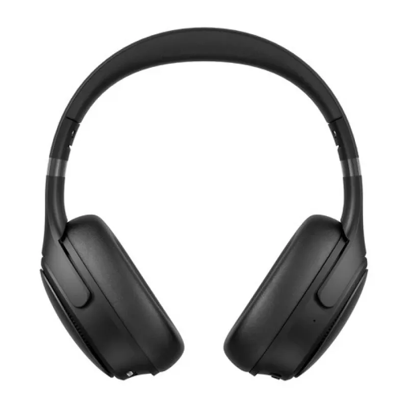 Headset HAVIT H630BT PRO — bezdrôtové in-ear slúchadlá, ANC, čierna, pre hovory, hudbu a šport