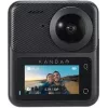 Akčná kamera KanDao QooCam 3 QCM0301 Dual-Lens 360° 4K video
