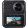 Akčná kamera KanDao QooCam 3 QCM0301 Dual-Lens 360° 4K video