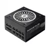 Napájací zdroj | CHIEFTEC | 650 Watt | účinnosť 80 PLUS GOLD | PFC aktívny | GPX-650FC