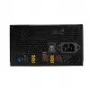 Napájací zdroj | CHIEFTEC | 650 Watt | účinnosť 80 PLUS GOLD | PFC aktívny | GPX-650FC