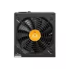 Napájací zdroj Chieftec Polaris 3.0 1250W