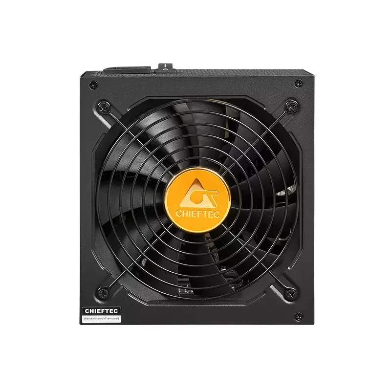 Napájací zdroj Chieftec Polaris 3.0 1250W