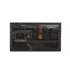 Napájací zdroj Chieftec Polaris 3.0 1250W