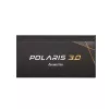 Napájací zdroj Chieftec Polaris 3.0 1250W