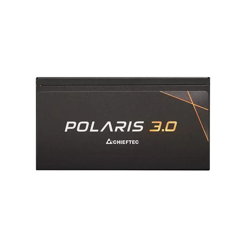 Napájací zdroj Chieftec Polaris 3.0 1250W