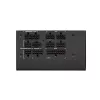 Napájací zdroj Chieftec Polaris 3.0 1250W