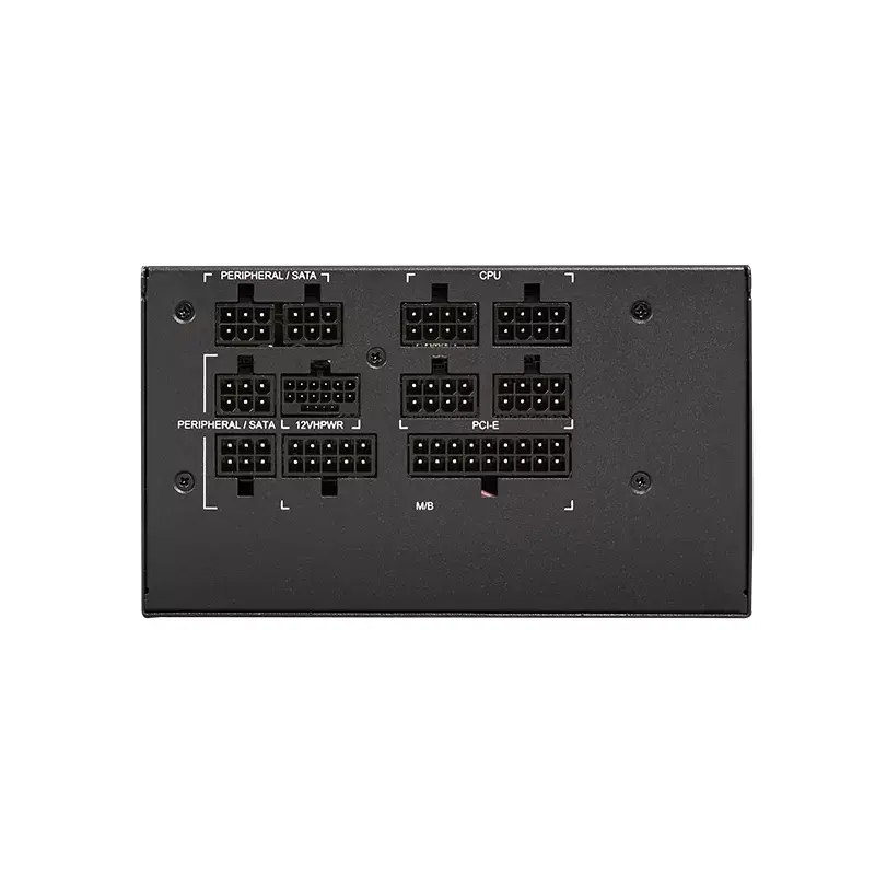 Napájací zdroj Chieftec Polaris 3.0 1250W