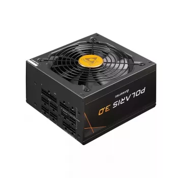 Napájací zdroj Chieftec Polaris 3.0 1250W