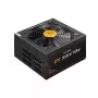 Napájací zdroj Chieftec Polaris 3.0 1250W