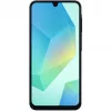 Samsung SM-A166B Galaxy A16 Dual Sim 5G 4+128GB Enterprise Edition modrá čierna