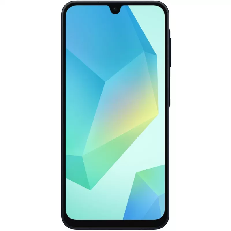 Samsung SM-A166B Galaxy A16 Dual Sim 5G 4+128GB Enterprise Edition modrá čierna