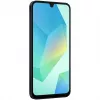 Samsung SM-A166B Galaxy A16 Dual Sim 5G 4+128GB Enterprise Edition modrá čierna