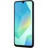 Samsung SM-A166B Galaxy A16 Dual Sim 5G 4+128GB Enterprise Edition modrá čierna