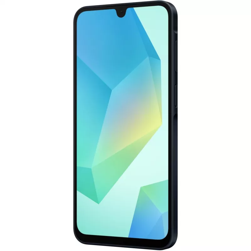 Samsung SM-A166B Galaxy A16 Dual Sim 5G 4+128GB Enterprise Edition modrá čierna