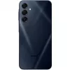 Samsung SM-A166B Galaxy A16 Dual Sim 5G 4+128GB Enterprise Edition modrá čierna