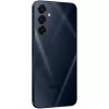 Samsung SM-A166B Galaxy A16 Dual Sim 5G 4+128GB Enterprise Edition modrá čierna