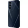 Samsung SM-A166B Galaxy A16 Dual Sim 5G 4+128GB Enterprise Edition modrá čierna
