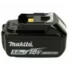 Batéria Li-ion Makita BL1850B 5Ah