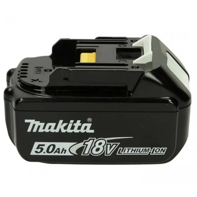Batéria Li-ion Makita BL1850B 5Ah