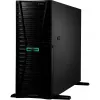 ProLiant ML350 Gen11 Base - server - tower - 4U - two-way - 1 x Xeon Silver 4410Y - 2 GHz - RAM 32 G