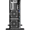 ProLiant ML350 Gen11 Base - server - tower - 4U - two-way - 1 x Xeon Silver 4410Y - 2 GHz - RAM 32 G