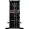 ProLiant ML350 Gen11 Base - server - tower - 4U - two-way - 1 x Xeon Silver 4410Y - 2 GHz - RAM 32 G