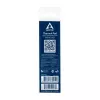 Tepelná podložka ARCTIC TP-2 APT2560 Performance 120x20 mm 0,5 mm