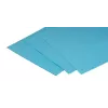Tepelná podložka ARCTIC TP-2 APT2560 Performance 120x20 mm 0,5 mm