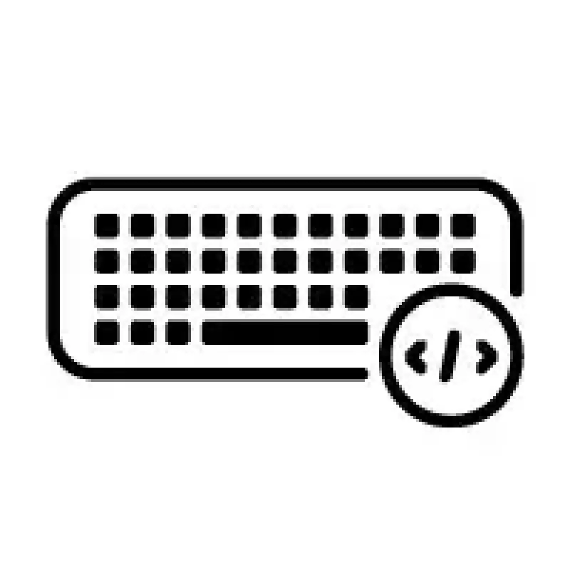 HP 680 Comfort Dual-Mode klávesnica-myš set Full-Size Wireless Bluetooth